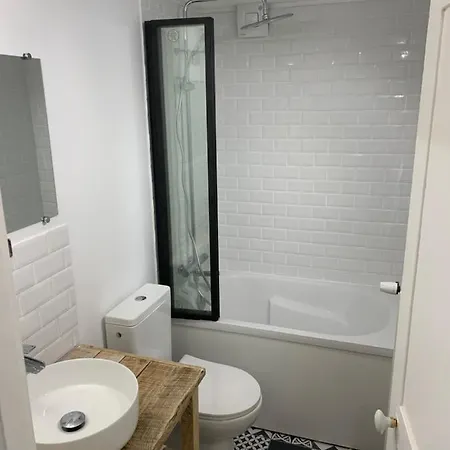 Les Privée Maison d'hôtes *
